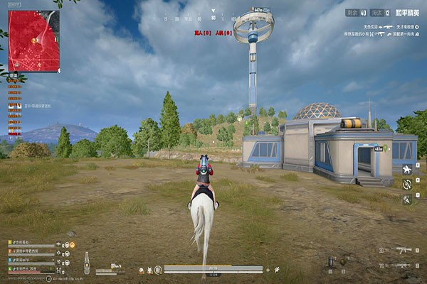 无限活动解压版